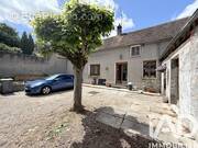 Photo 1 - Maison à CHAMPIGNY