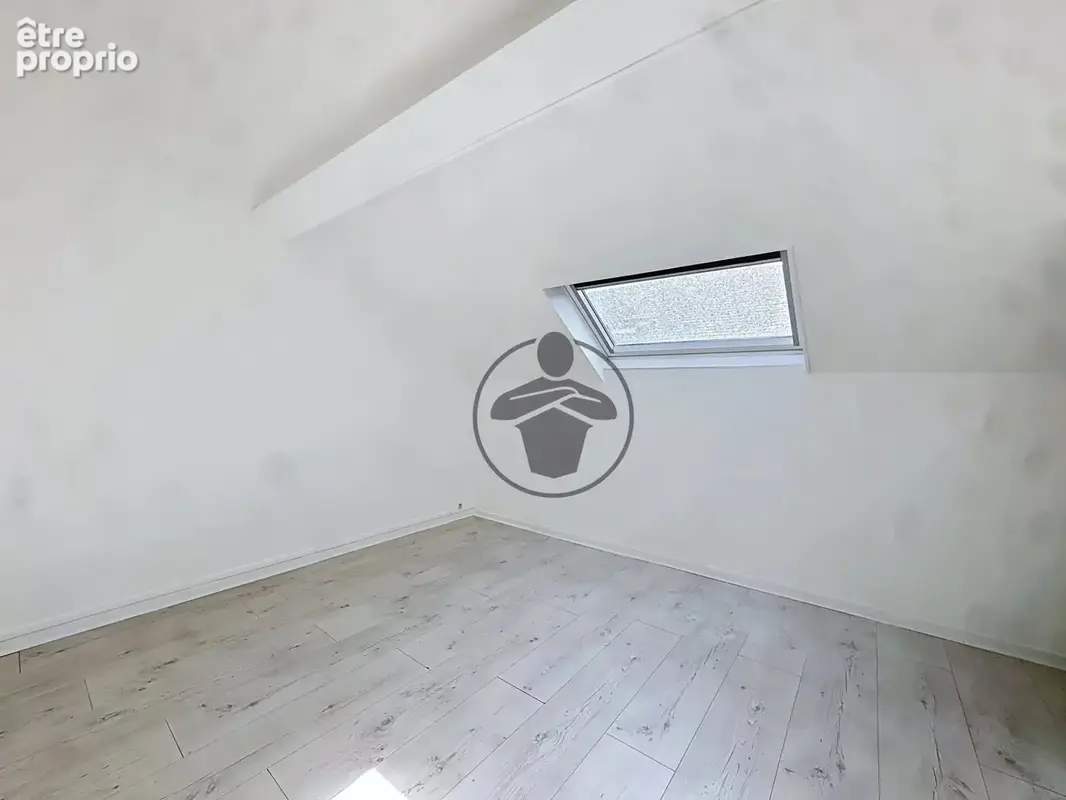 Vente Maison Saint-quentin(02100) 84 500ï¿œ - photo 8