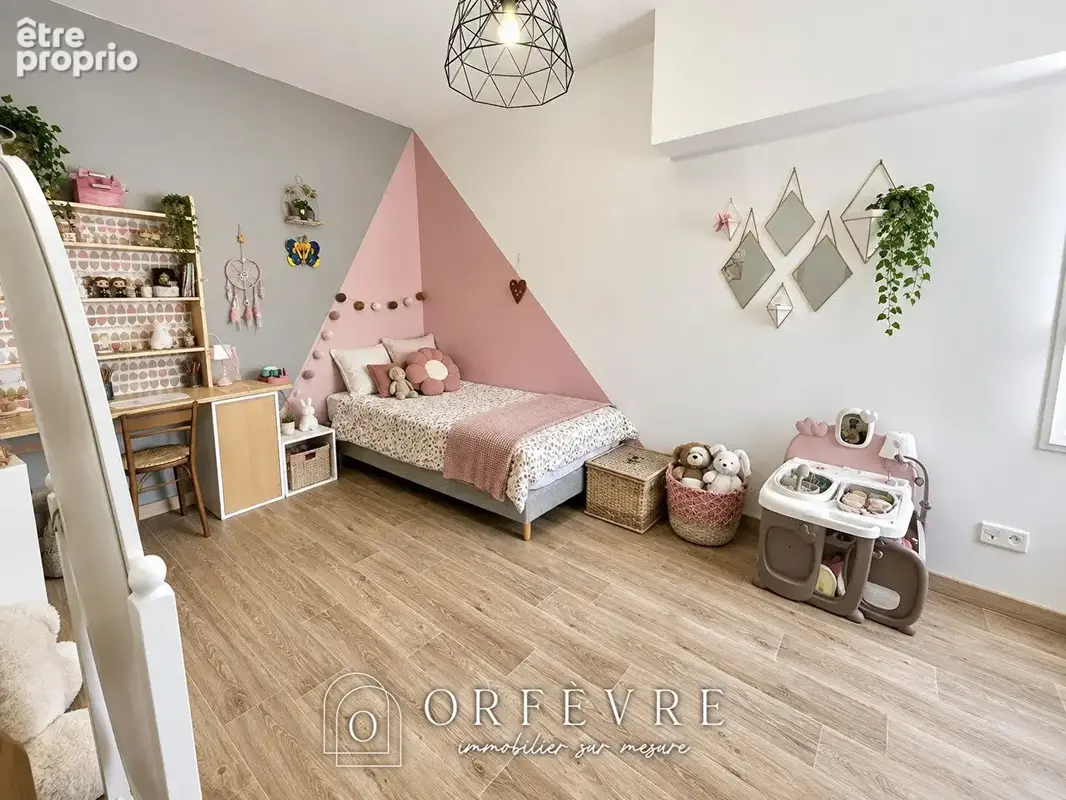 Coup de Coeur Castries !  Exclusivité ! - photo 12