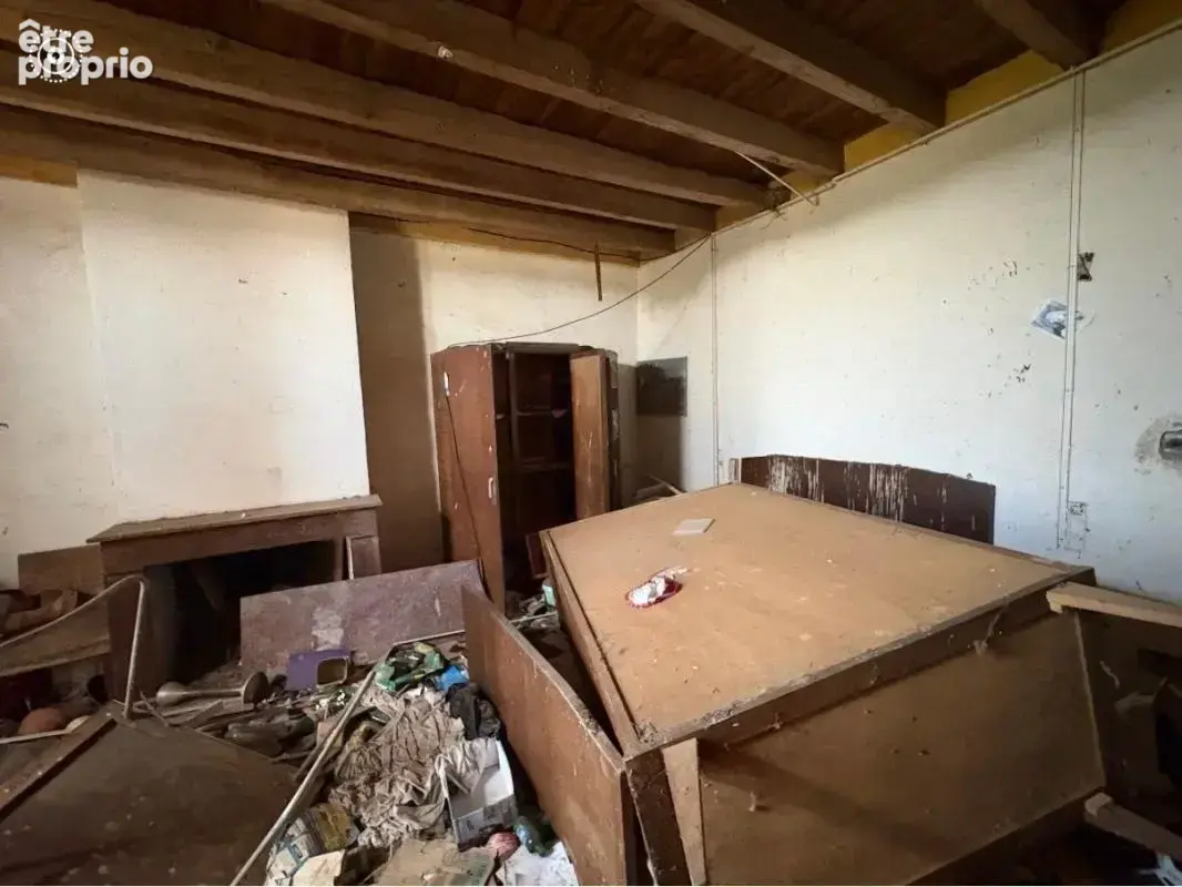 Maison À Vendre - photo 4