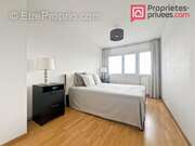 Appartement à MONS-EN-BAROEUL