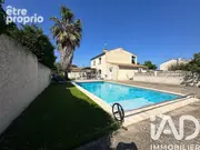 Photo 1 - Maison à AUBORD