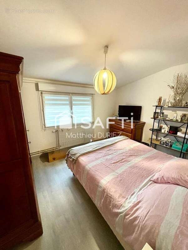 Photo 9 - Maison à BRAY-DUNES