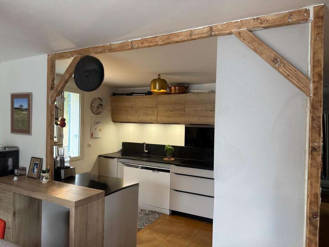 Photo 6 - Maison à COUX-ET-BIGAROQUE