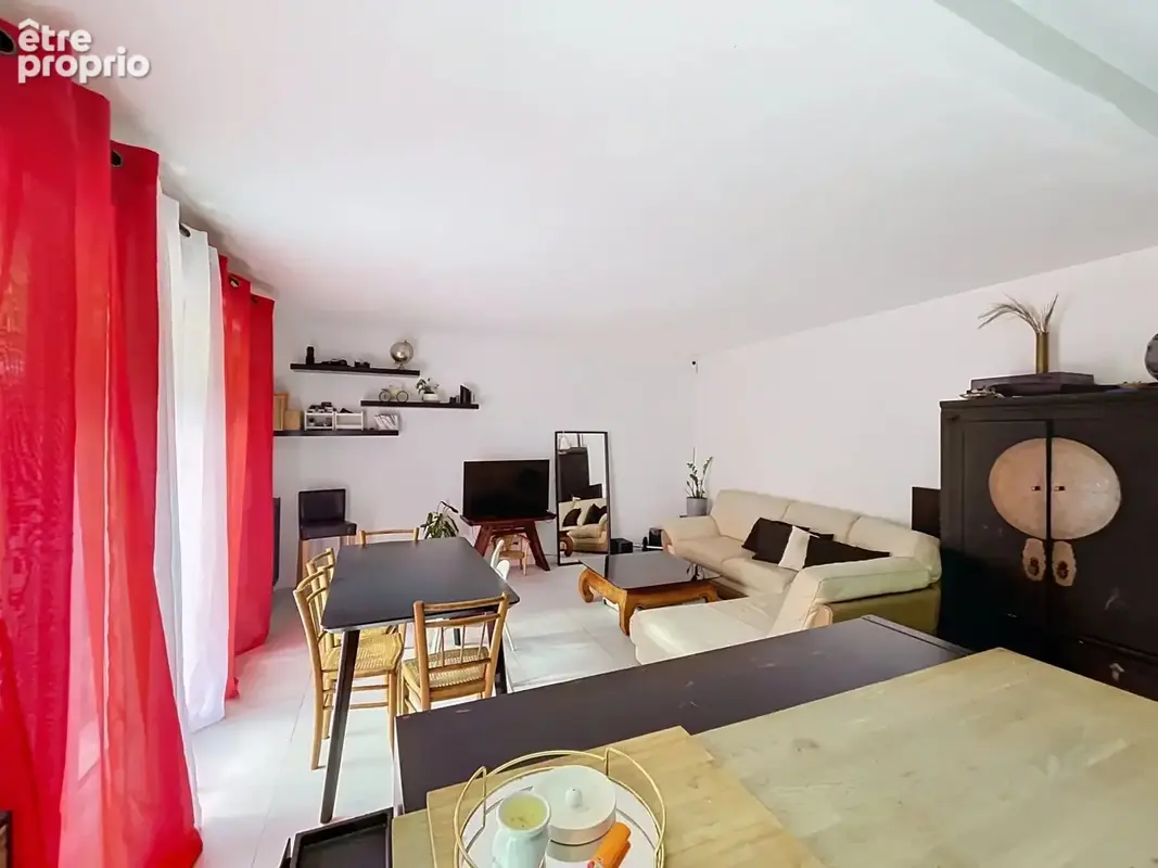 Bel extérieur - photo 5