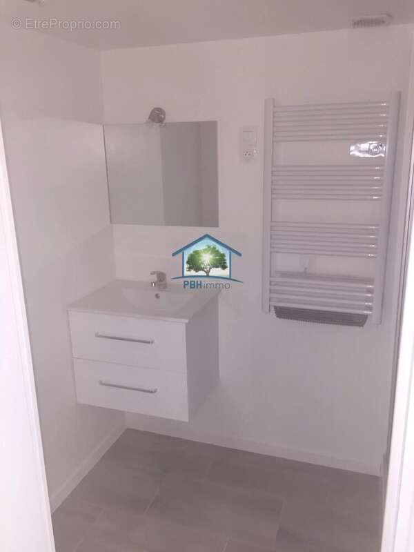 RAON L'ETAPE (88)- Immeuble de rapport 155m2 sur 1,14 ares - photo 18
