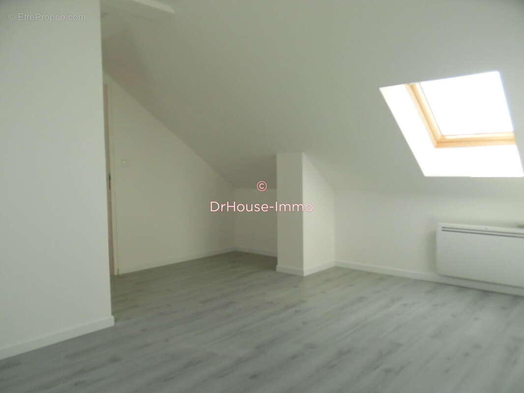 Maison 140 m² à La Chevallerais  - photo 16