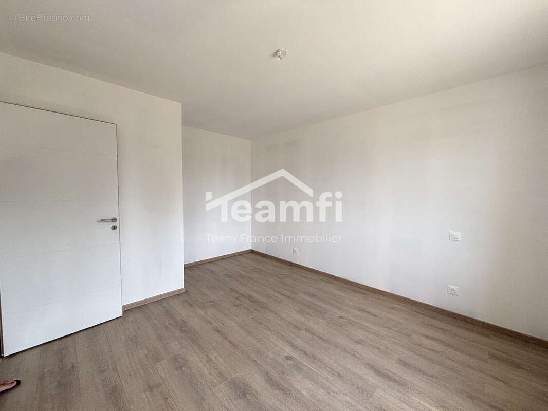 Maison 127 m² à Ingre  - photo 5