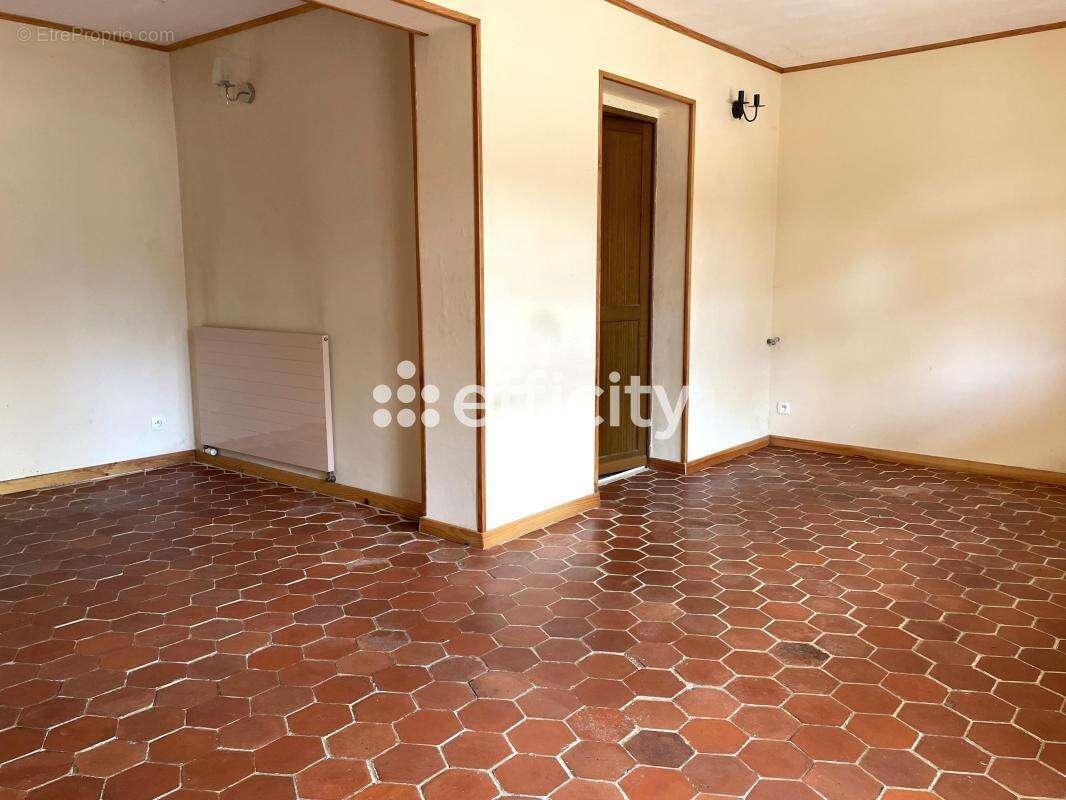 Maison de ville - photo 6