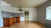 Appartement à PIERREFONTAINE-LES-VARANS