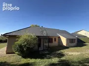 Maison à BARAQUEVILLE