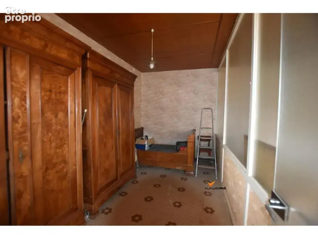Maison 7 pièces 175 m² à vendre à Chanteloup (79320) - photo 14
