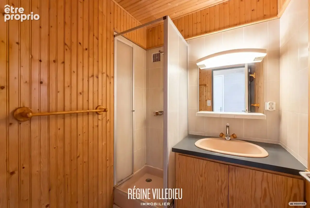 Maison 4 pièces 76 m² à vendre à Barfleur (50760) - photo 9