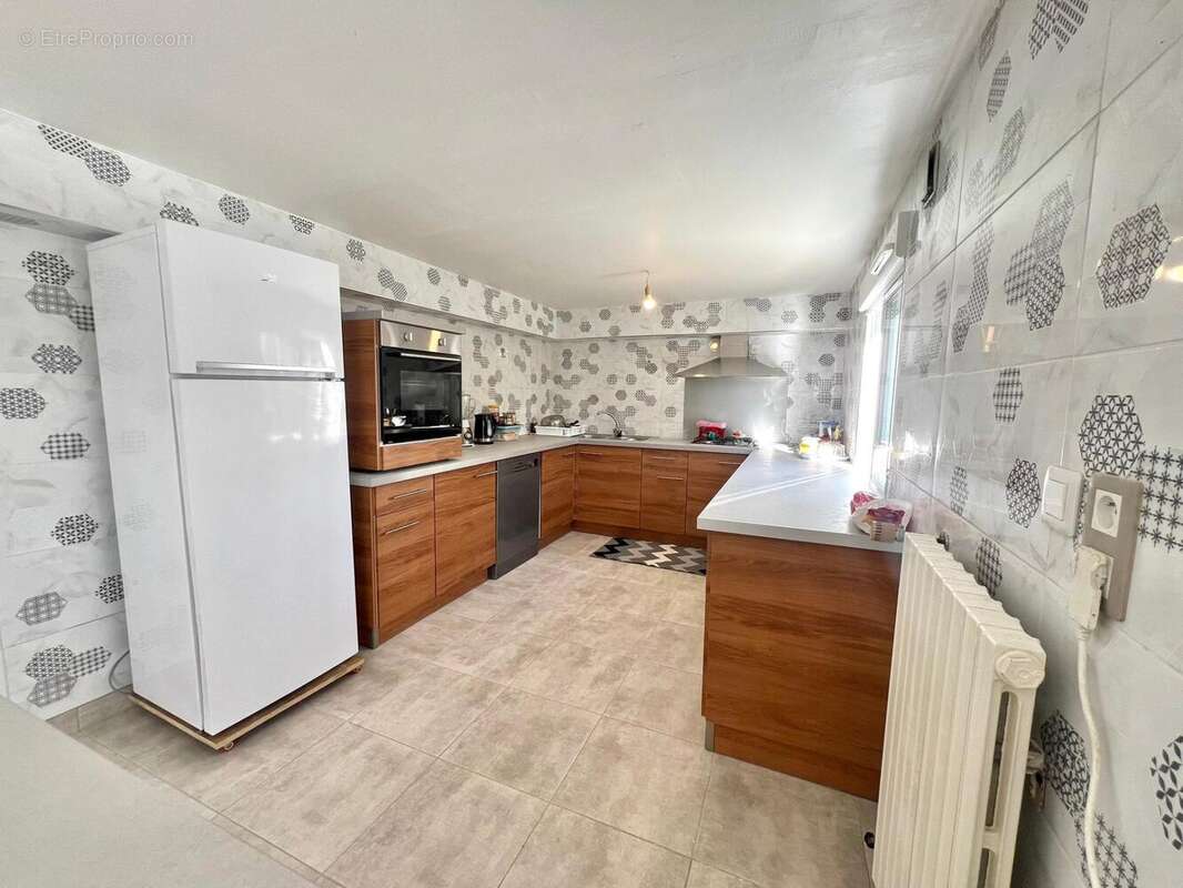 Photo 5 - Maison à EAUZE