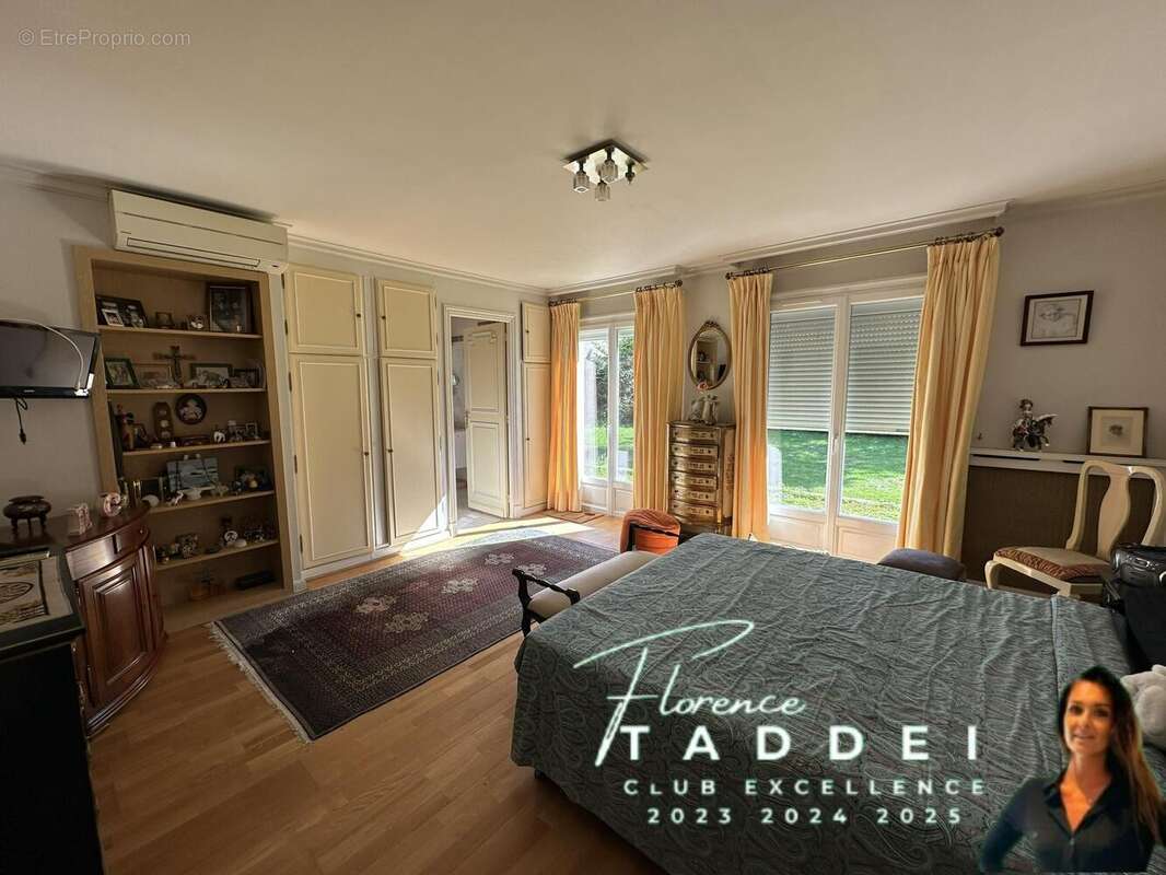 Photo 8 - Maison à CHOISEL