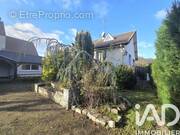 Photo 1 - Maison à PENCHARD