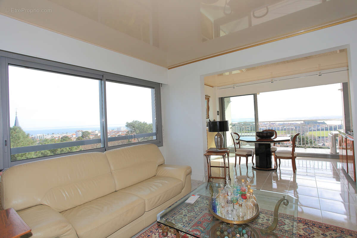 Appartement à ARCACHON