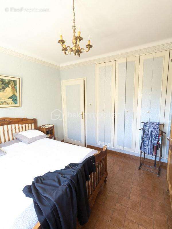 Bien multiple + deux grands garages - photo 20