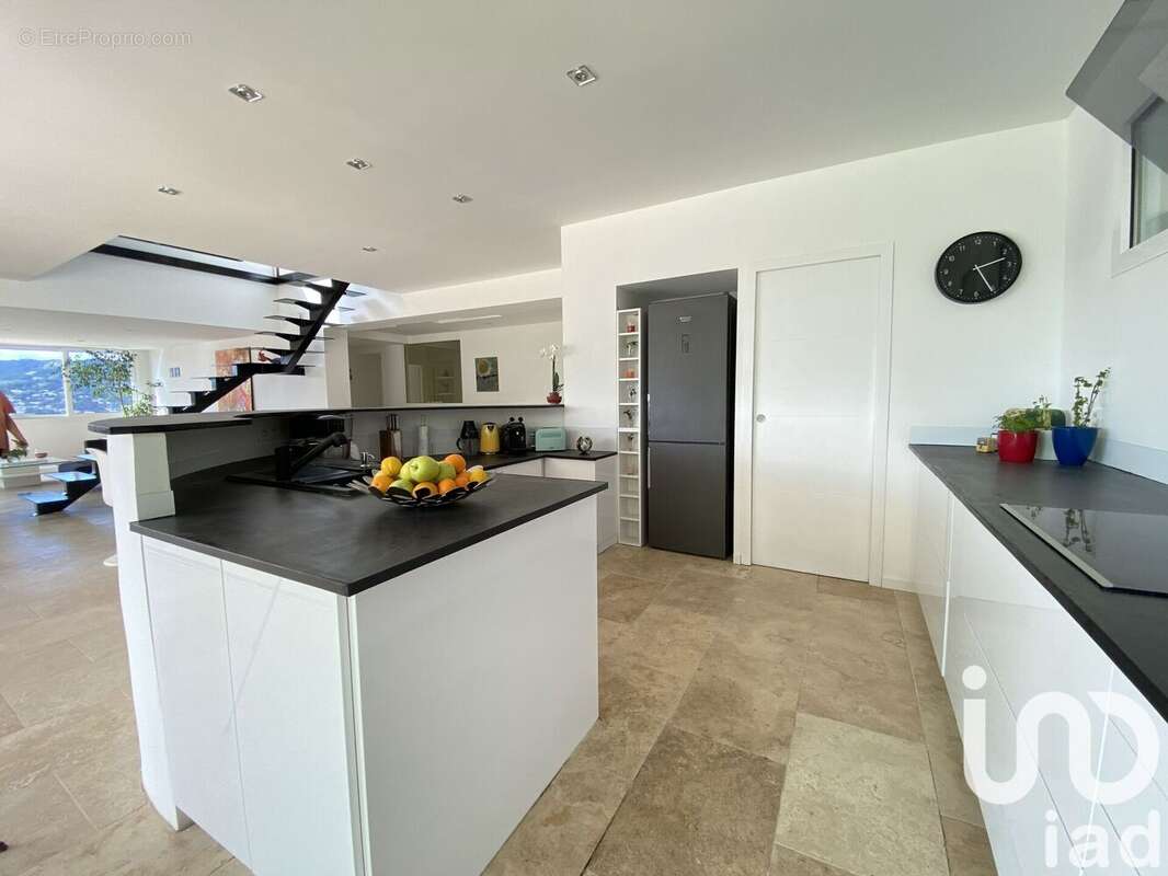 Photo 7 - Maison à UCEL