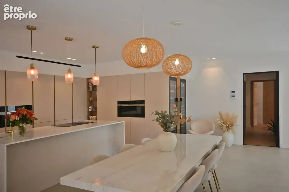 Maison 7 pièces 270 m² à vendre à Valbonne (06560) - photo 13