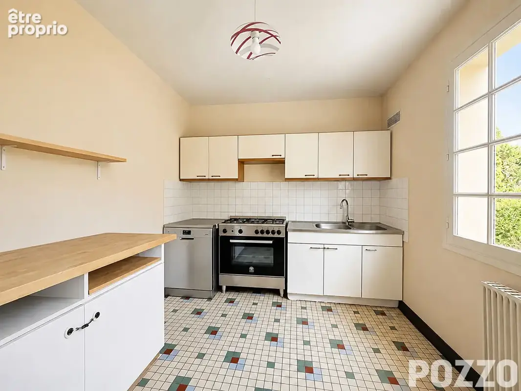 Maison Saint Planchers 4 pièce(s) 81 m2 - photo 5