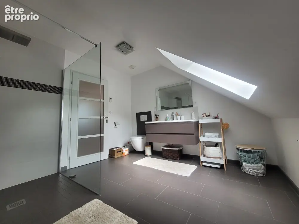 Belle propriété avec piscine - photo 10