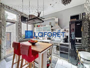 Maison à SAINT-AMAND-LES-EAUX