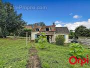 Maison à SAINT-PIERRE-LES-ETIEUX