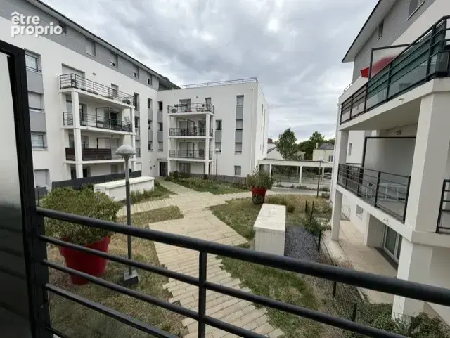 T1 bis - proche ESA - photo 6