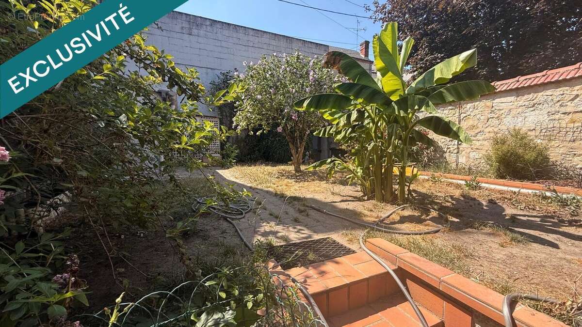 Maison 102 m² à Pithiviers  - photo 5