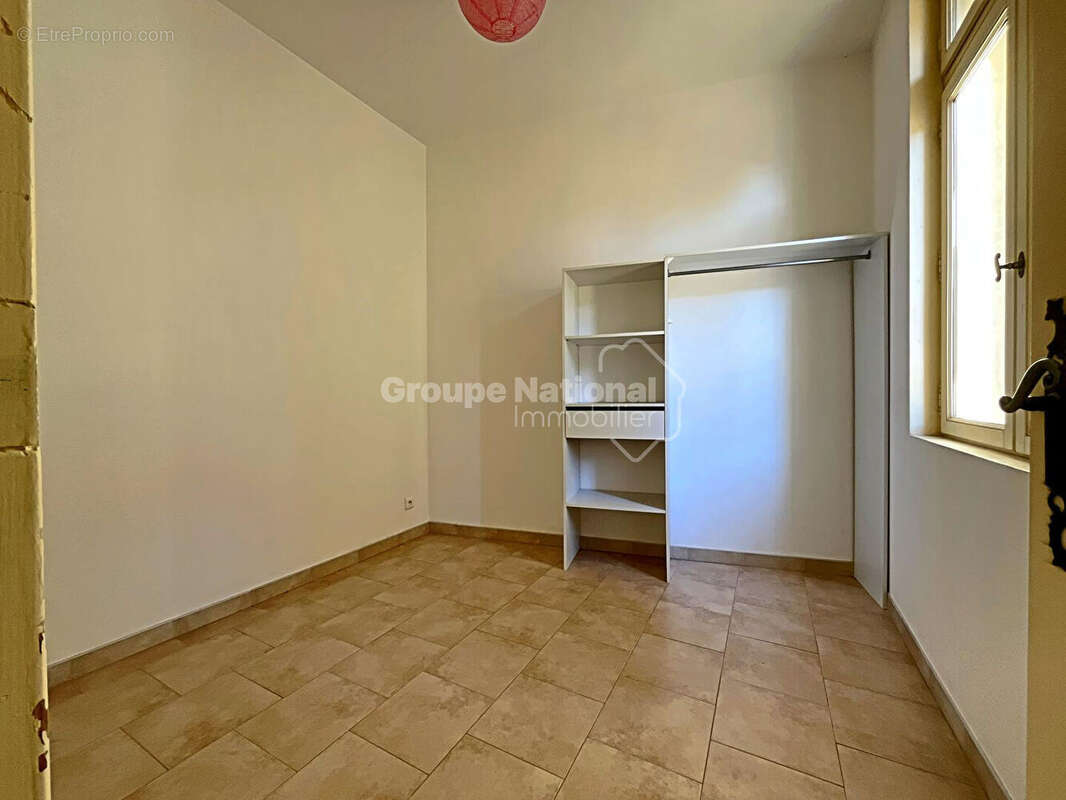 Appartement à ARLES