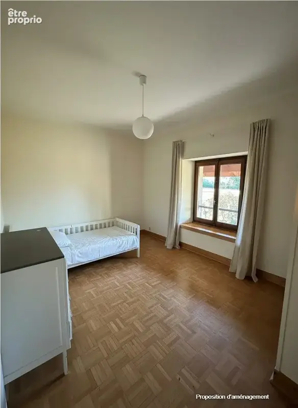 Maison 178 m² à Yvoire  - photo 8