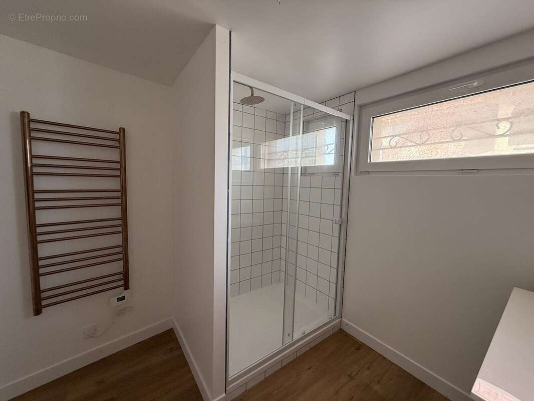 Maison 100 m² à Merlimont  - photo 8
