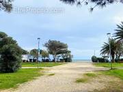 Maison à ARGELES-SUR-MER