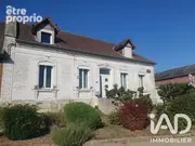 Photo 1 - Maison à CAIX