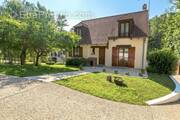 Maison à SACLAS