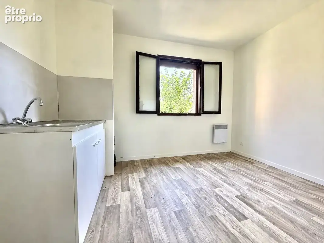 GRAVIGNY - Maison F5 de 88 m2 - photo 5