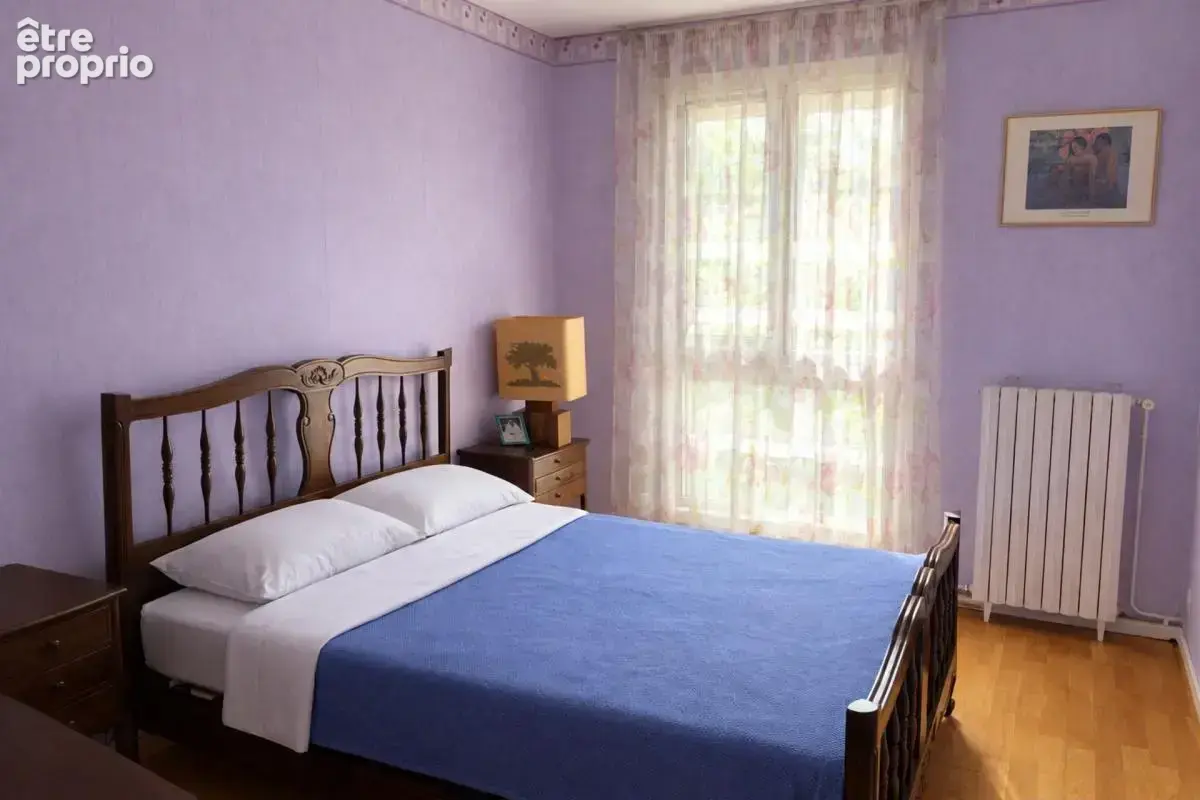 Maison à vendre 5 pièces L'UNION (31) - photo 12