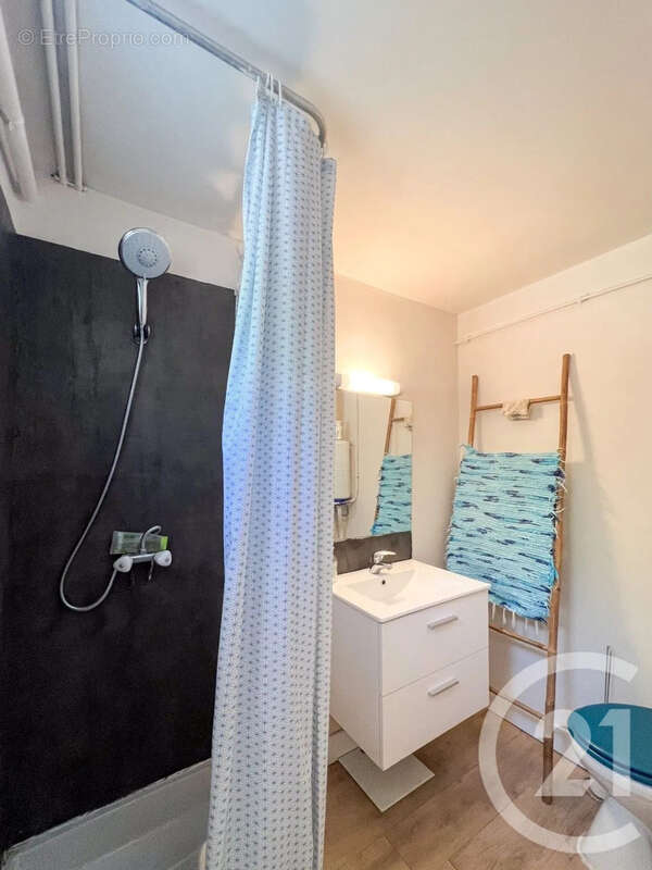 Maison 104 m² à Bon-Encontre  - photo 15