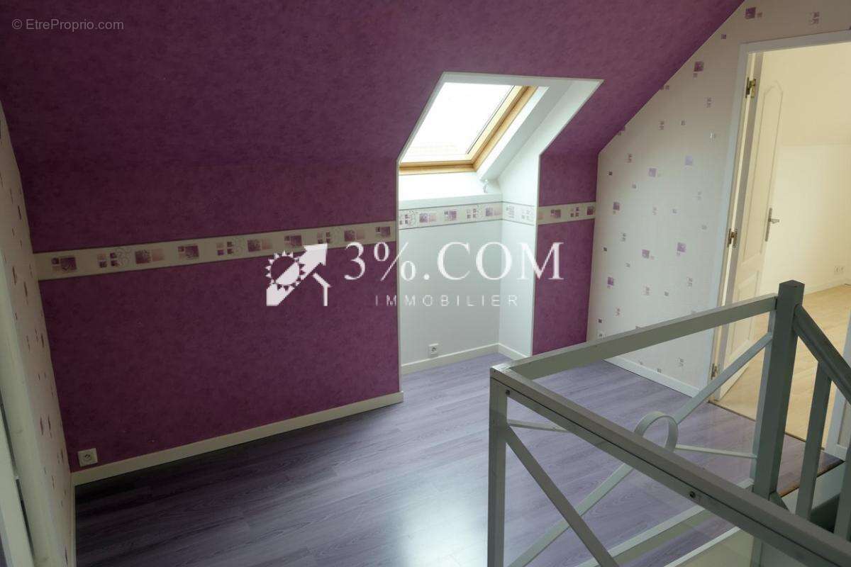 Maison individuelle - photo 15