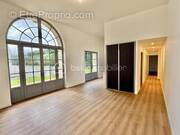 Appartement à AMIENS