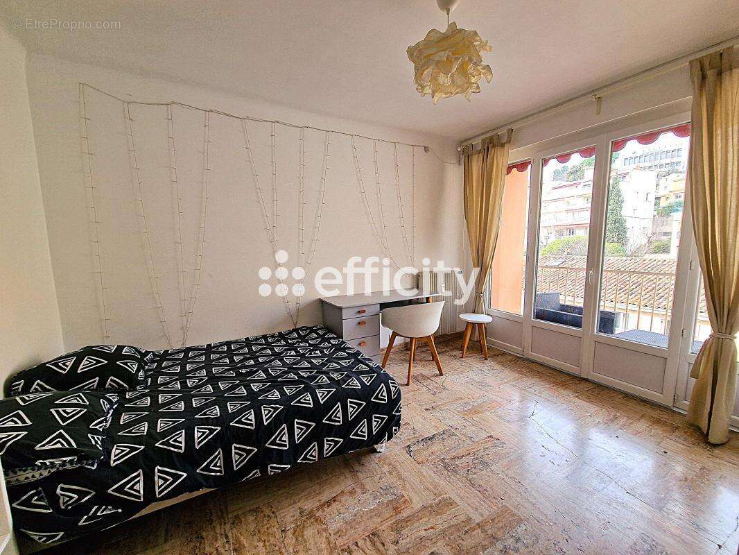 Appartement - photo 7