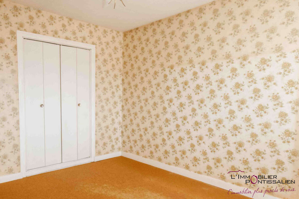 Vaux et chantegrue maison familiale evolutive sur 615 m2 - photo 24
