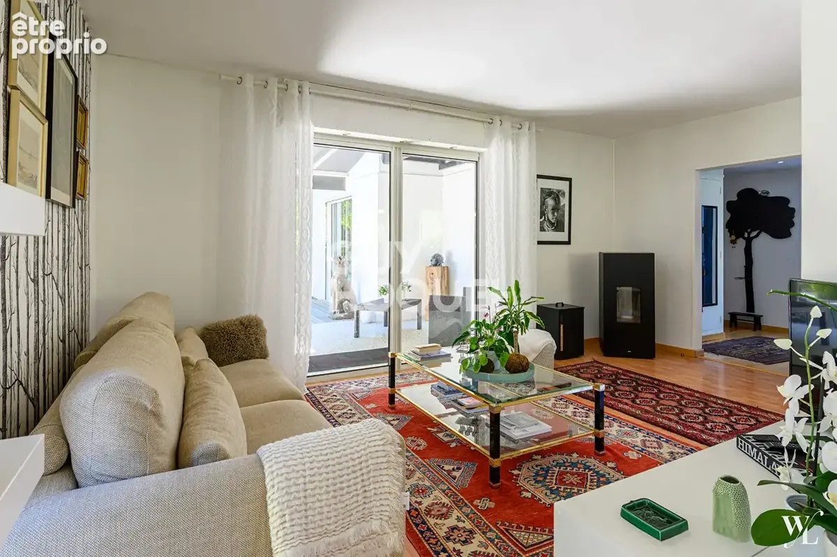 Maison Mont De Marsan - photo 7