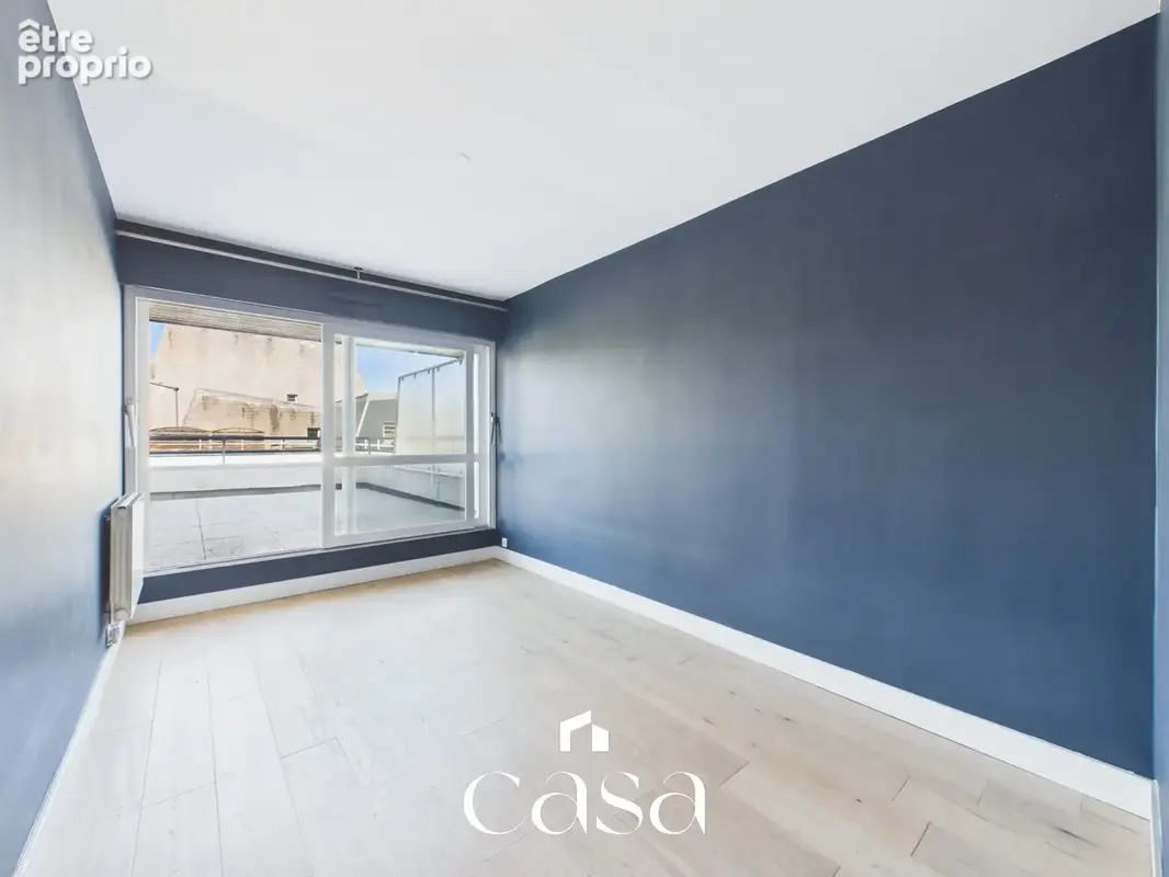 Appartement 4 pièces 83 m² à vendre à Caen (14000) - photo 7