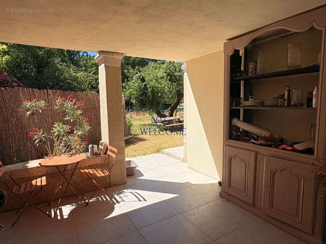 Maison 102 m² à Bollene  - photo 8