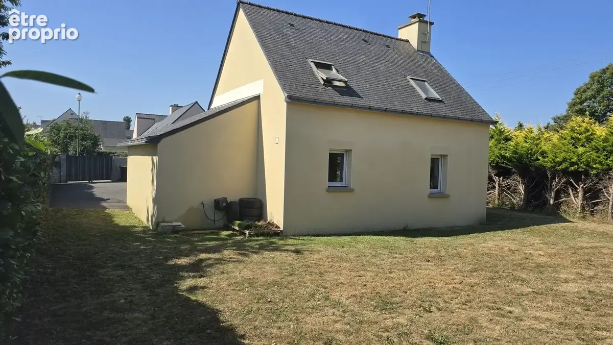 Maison 75 m² à Colpo  - photo 3