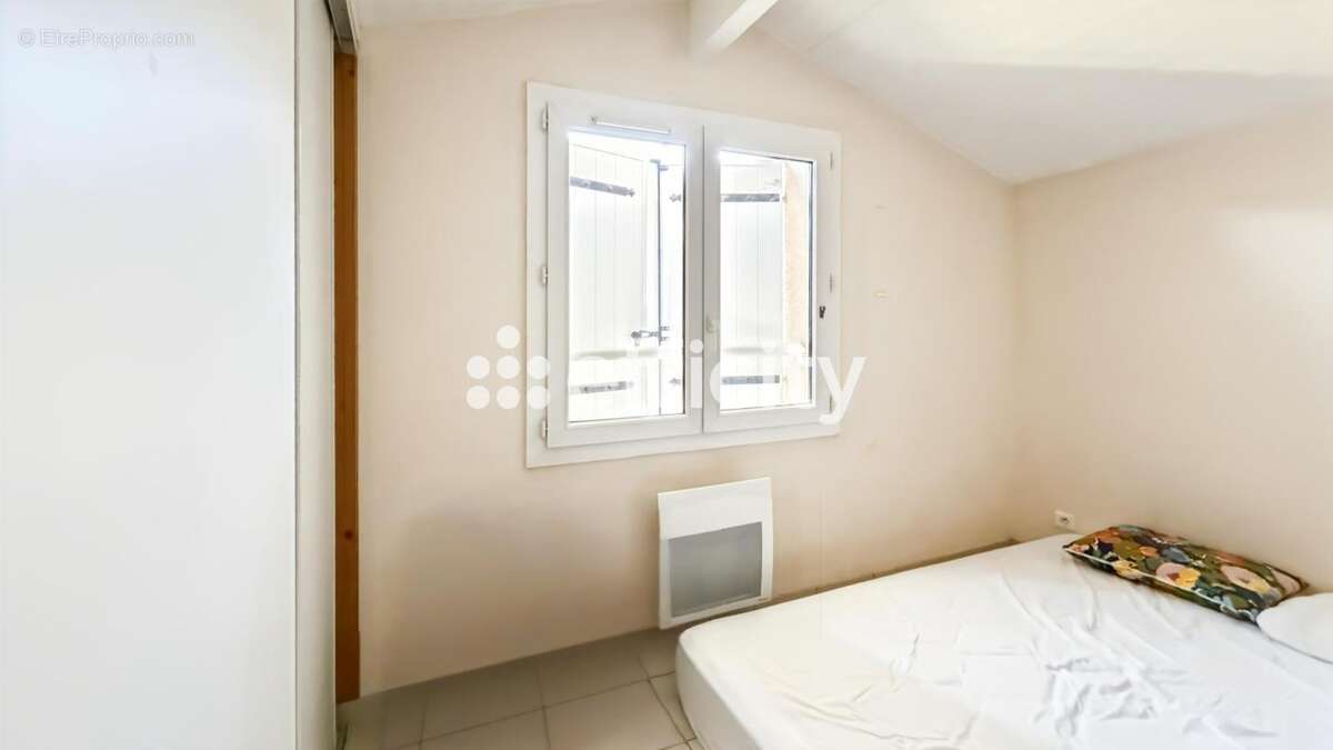 Maison à LA TESTE-DE-BUCH