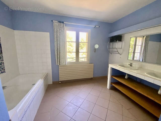 Maison 8 pièces (200m2), jardin à Auch - photo 11