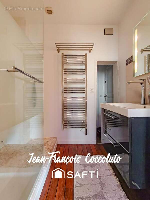 Photo 9 - Maison à AGEN